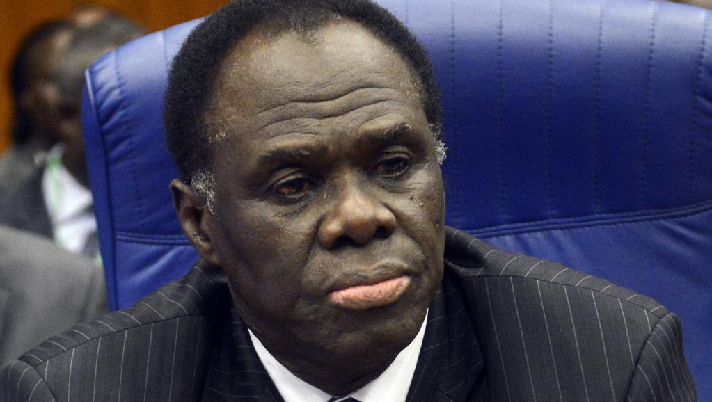 Le Burkina Faso est en lutte contre la fraude publique
